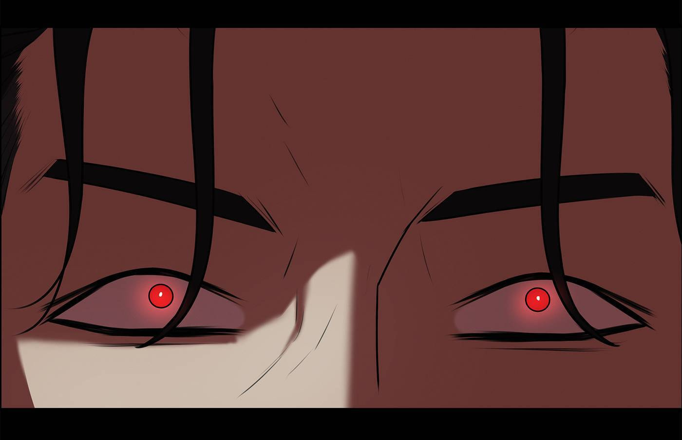 Love Murder Basketball Chapter 70 page 4 - 