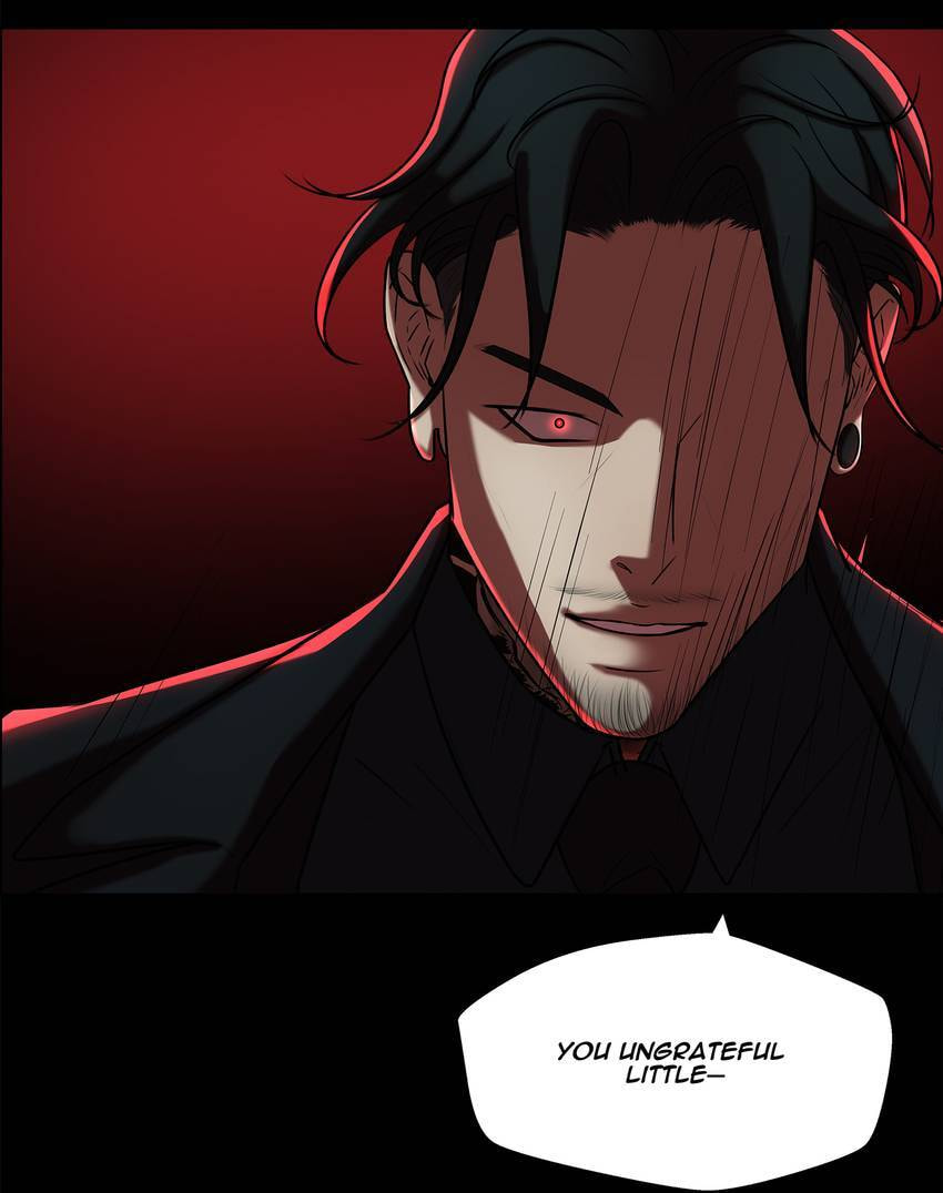 Love Murder Basketball Chapter 70 page 5 - 
