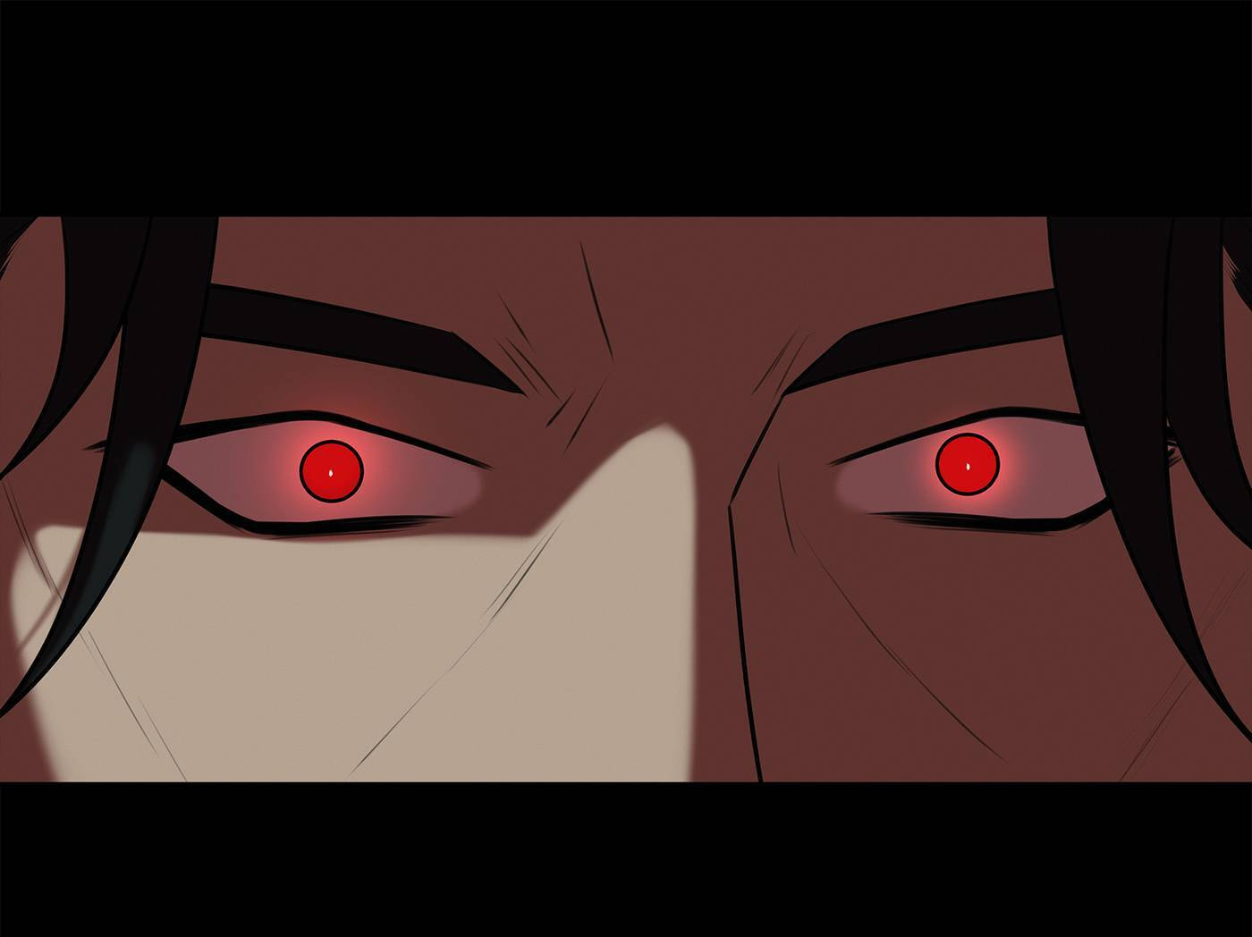 Love Murder Basketball Chapter 70 page 41 - 
