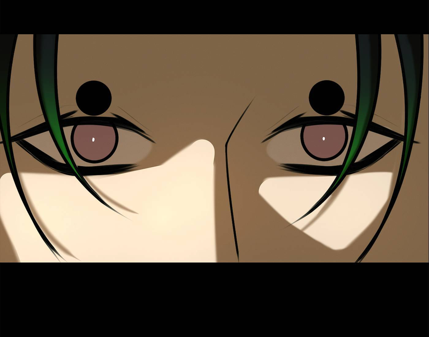 Love Murder Basketball Chapter 70 page 44 - 