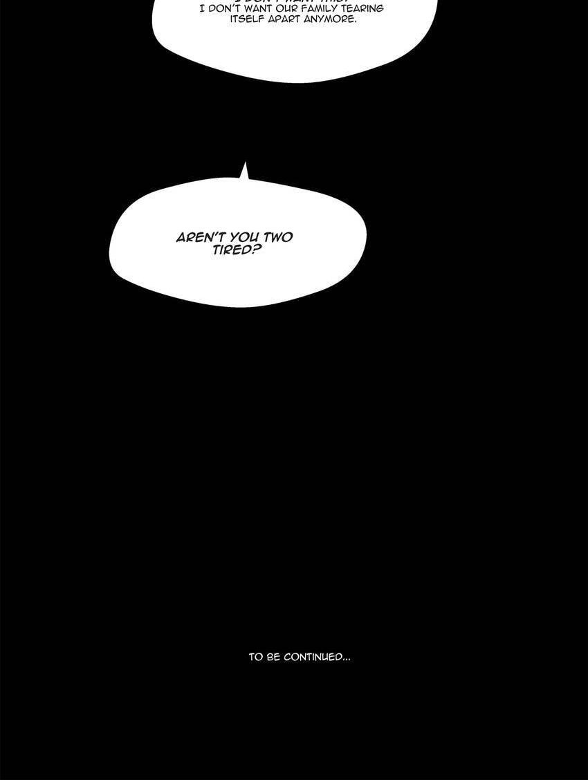 Love Murder Basketball Chapter 70 page 46 - 