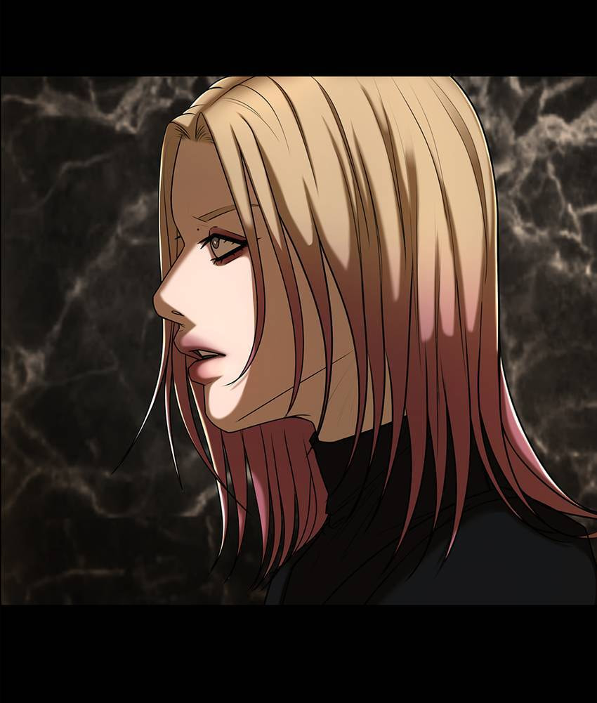 Love Murder Basketball Chapter 71 page 27 - 