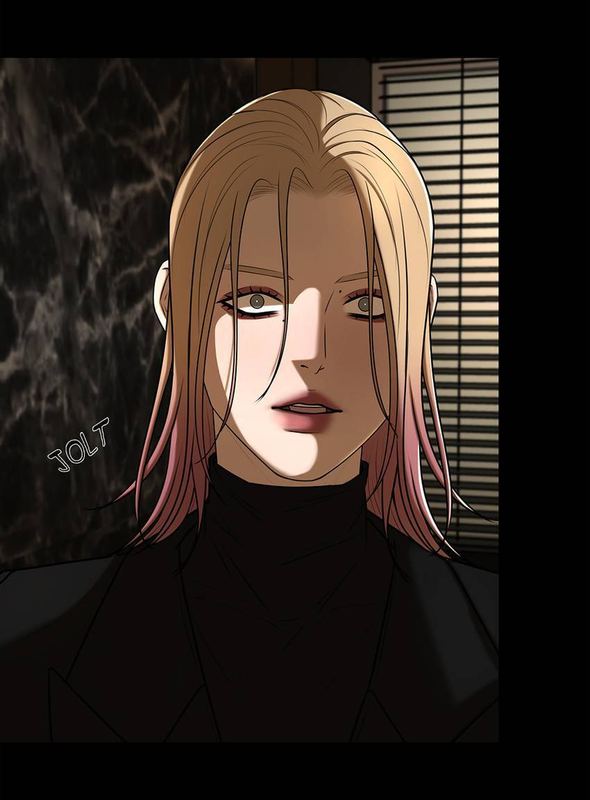 Love Murder Basketball Chapter 71 page 29 - 
