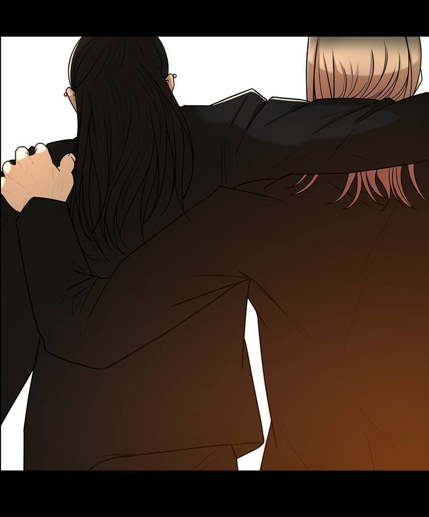 Love Murder Basketball Chapter 71 page 35 - 