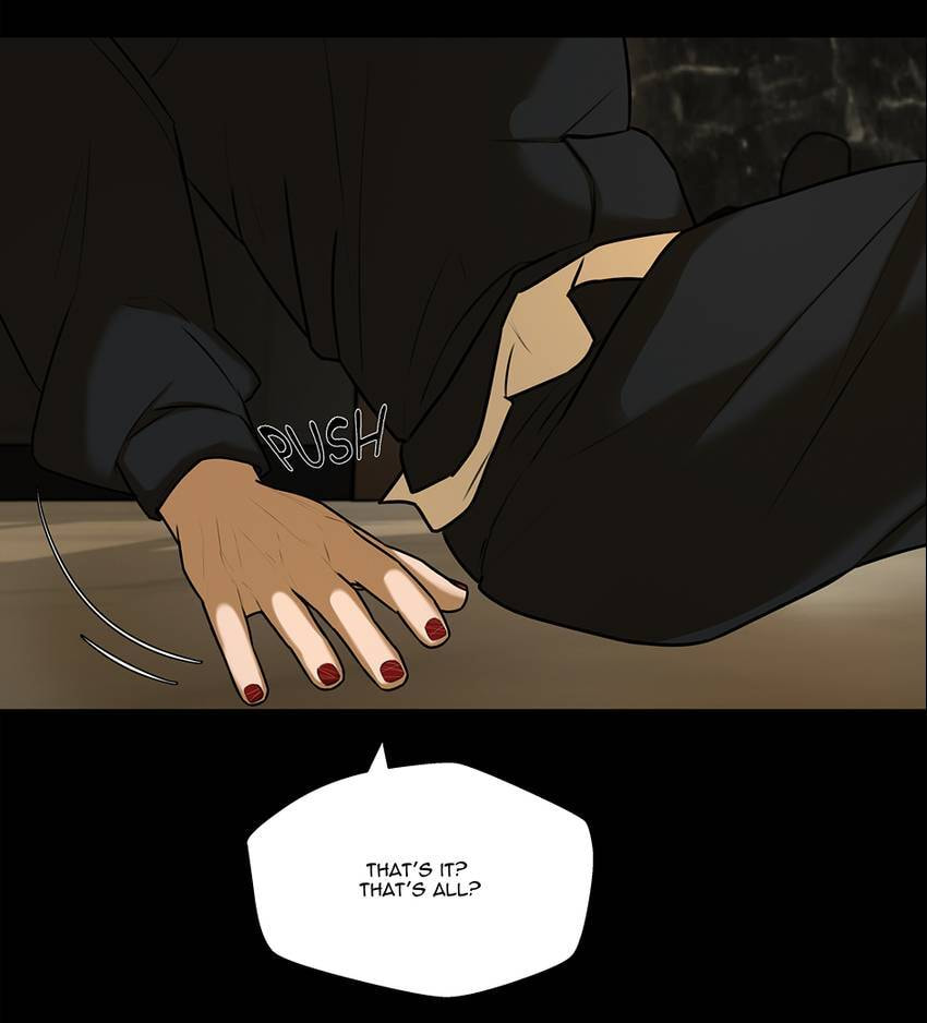 Love Murder Basketball Chapter 71 page 44 - 