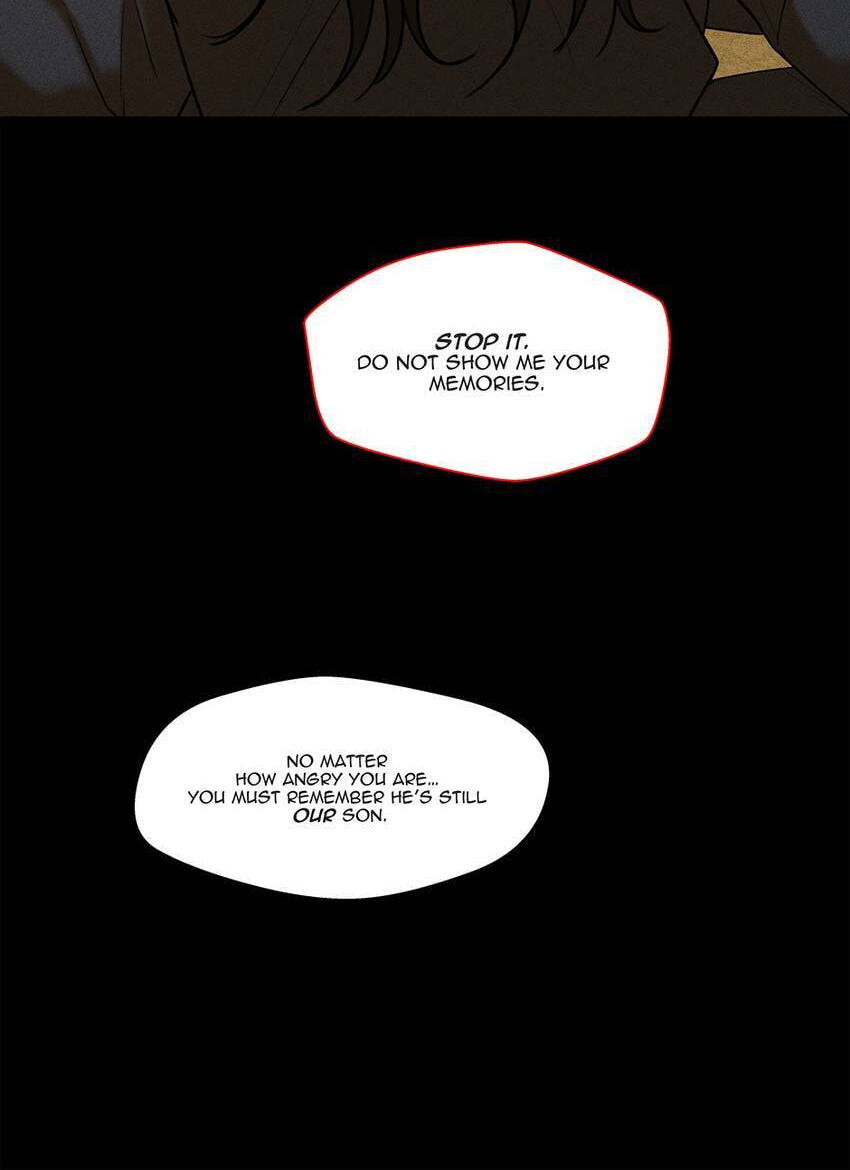 Love Murder Basketball Chapter 71 page 7 - 