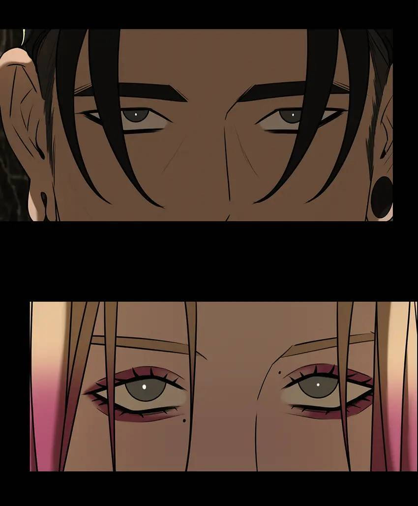 Love Murder Basketball Chapter 72 page 12 - 