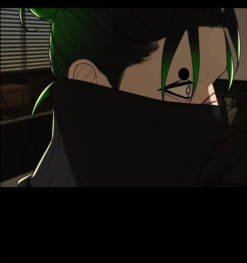 Love Murder Basketball Chapter 72 page 13 - 