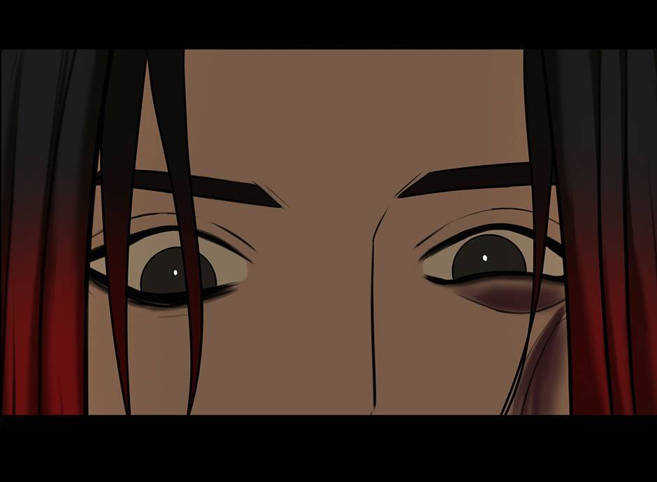 Love Murder Basketball Chapter 72 page 6 - 