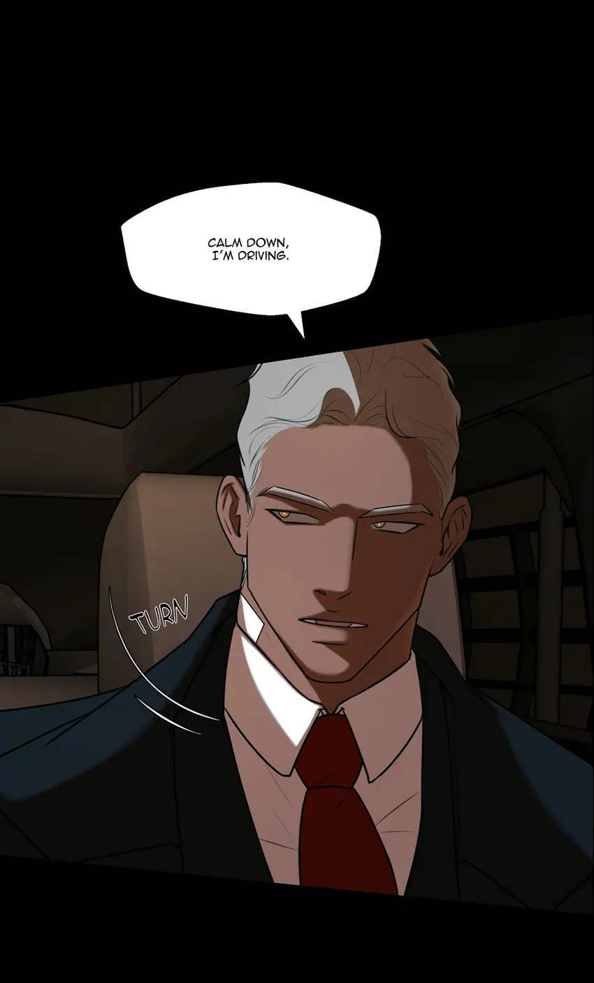Love Murder Basketball Chapter 73 page 13 - 