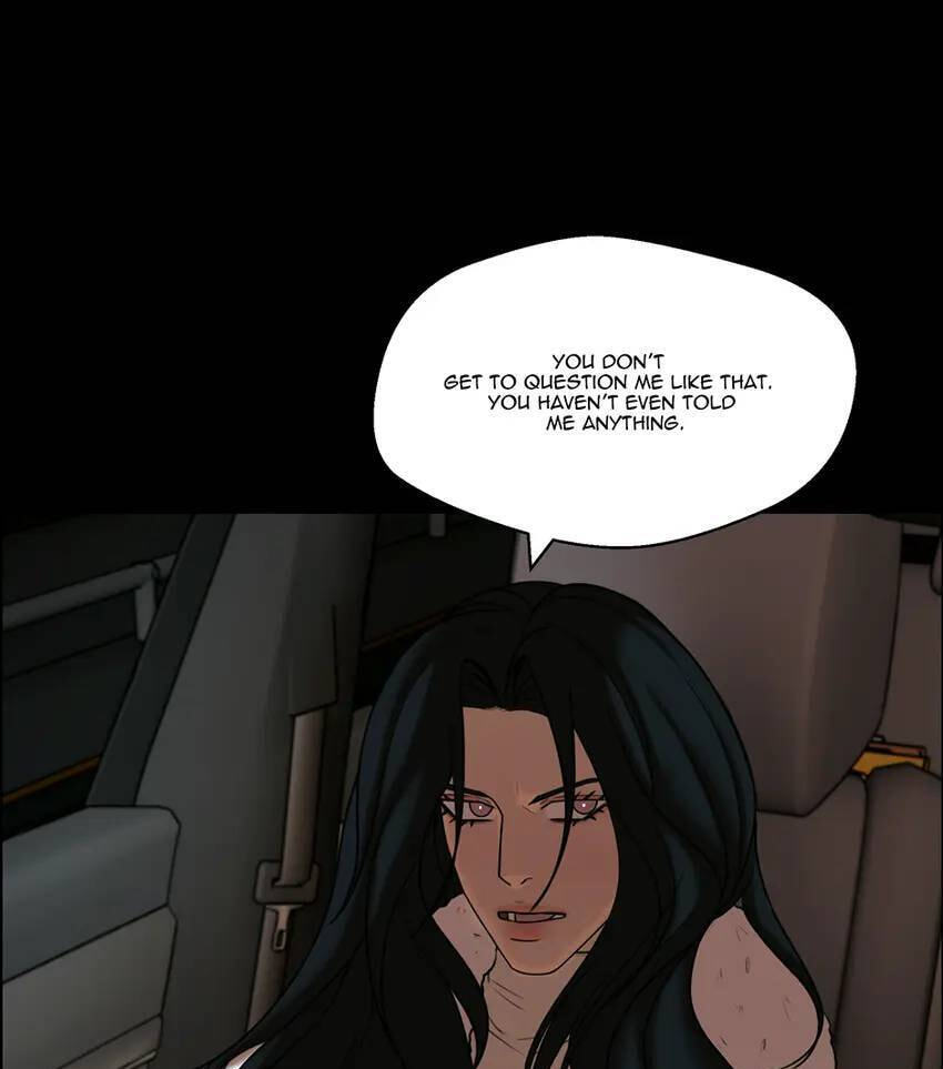Love Murder Basketball Chapter 73 page 14 - 