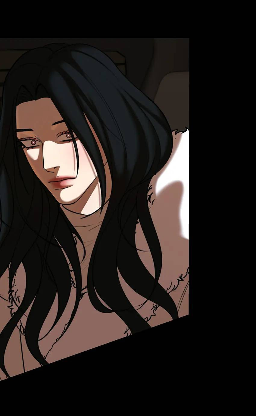 Love Murder Basketball Chapter 73 page 23 - 
