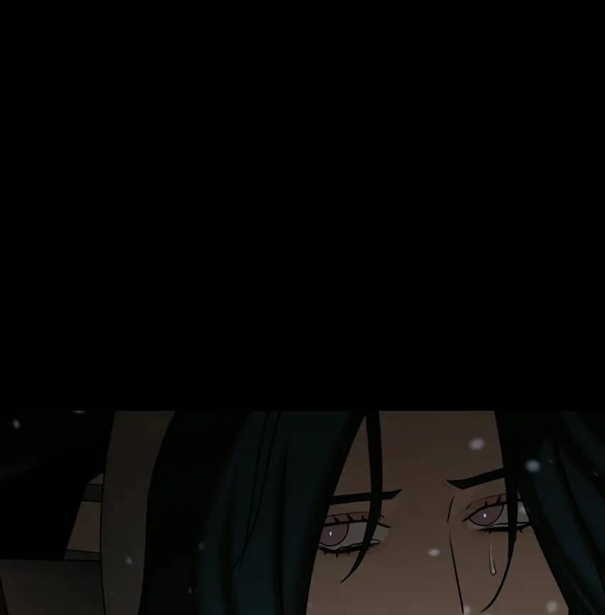 Love Murder Basketball Chapter 73 page 25 - 