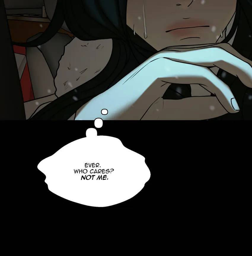 Love Murder Basketball Chapter 73 page 26 - 