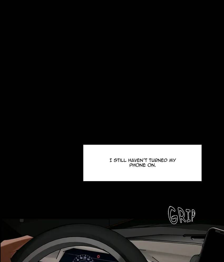 Love Murder Basketball Chapter 73 page 29 - 
