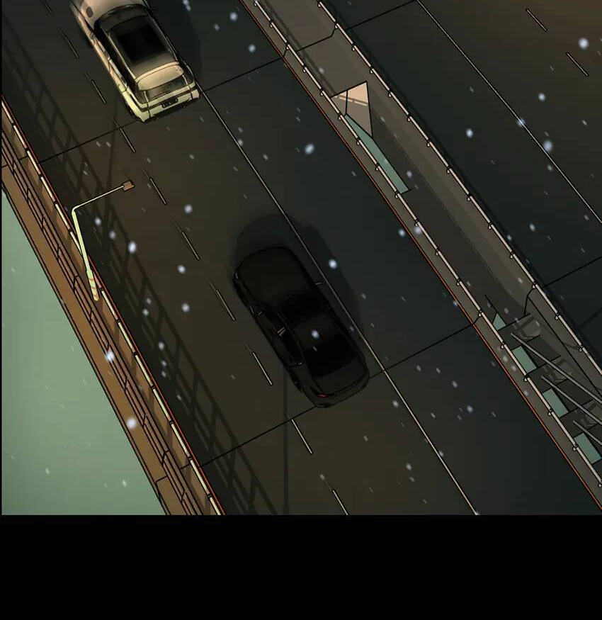 Love Murder Basketball Chapter 73 page 4 - 