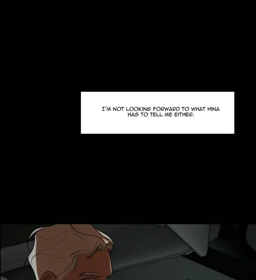 Love Murder Basketball Chapter 73 page 31 - 