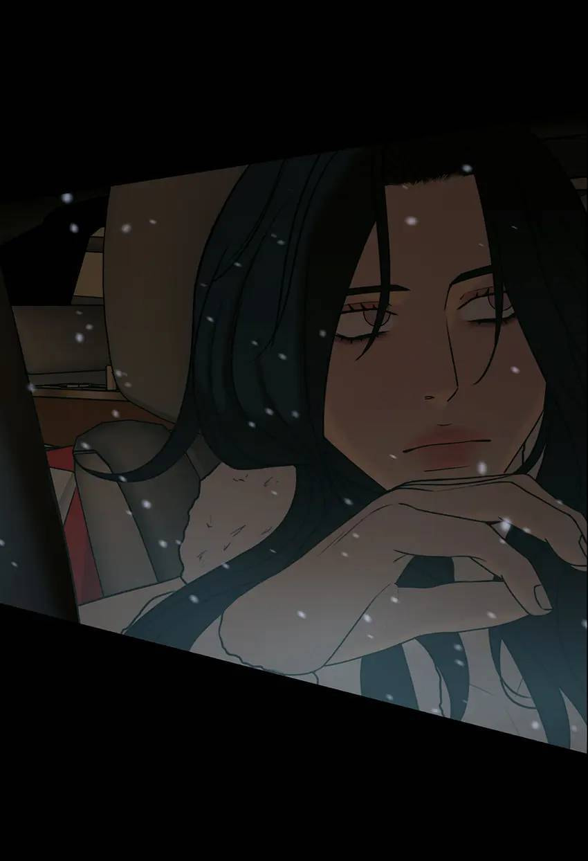 Love Murder Basketball Chapter 73 page 38 - 