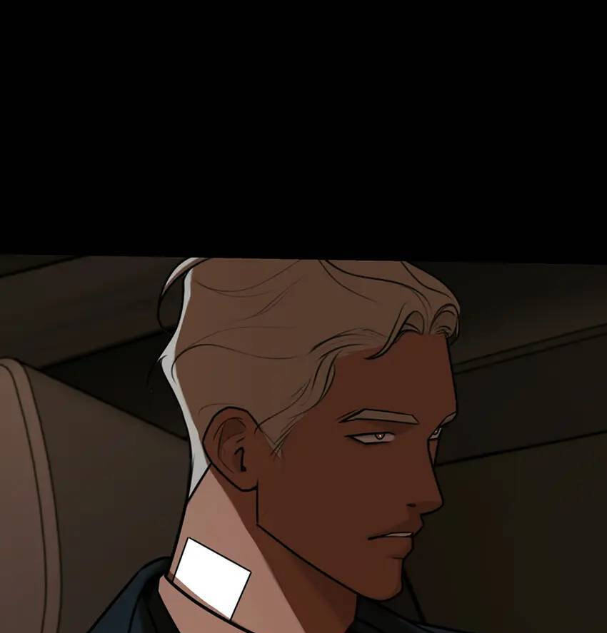 Love Murder Basketball Chapter 73 page 39 - 
