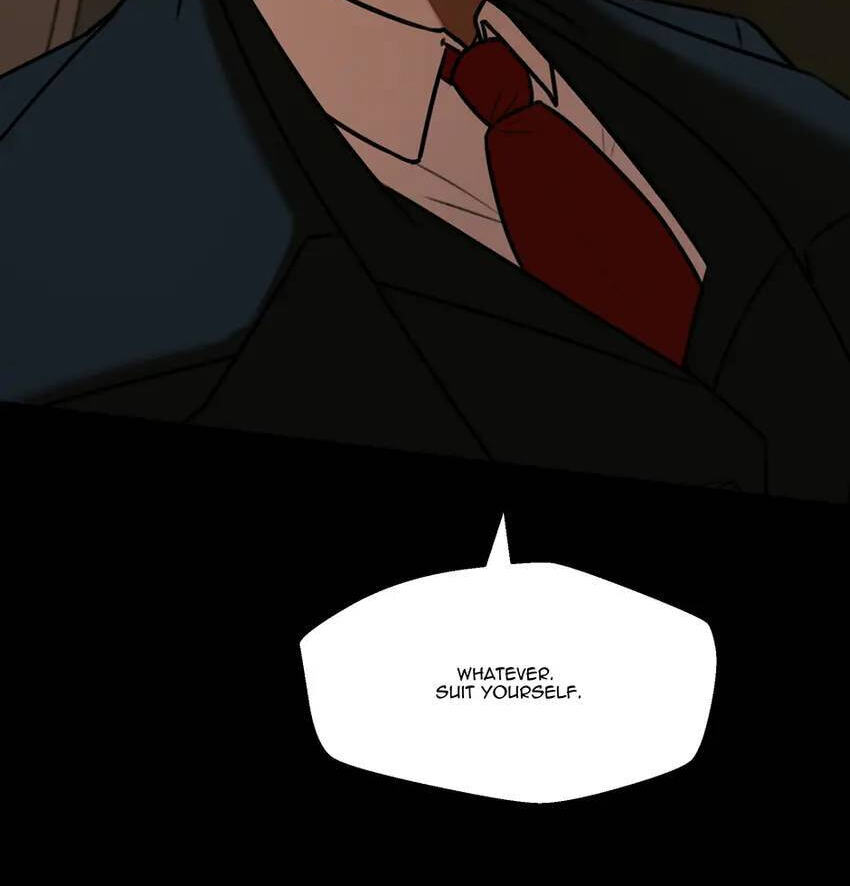 Love Murder Basketball Chapter 73 page 40 - 