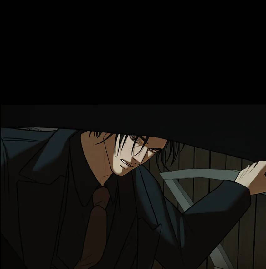 Love Murder Basketball Chapter 73 page 48 - 