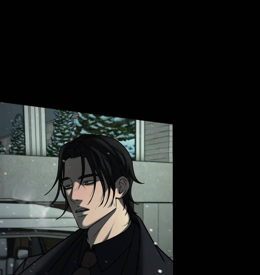 Love Murder Basketball Chapter 73 page 53 - 