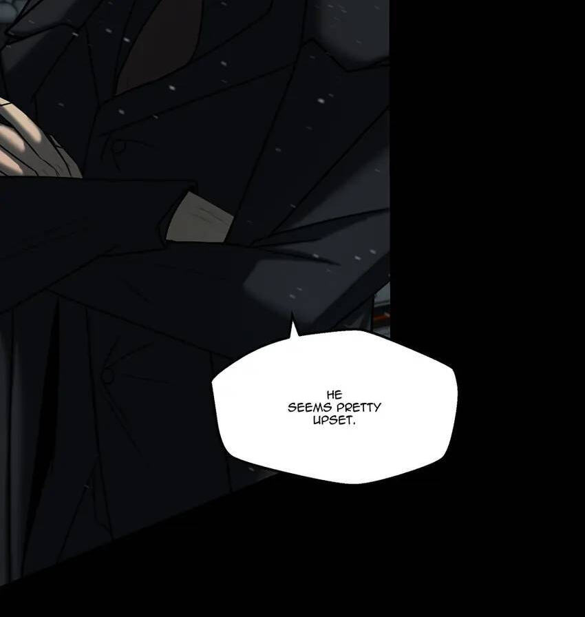 Love Murder Basketball Chapter 73 page 54 - 