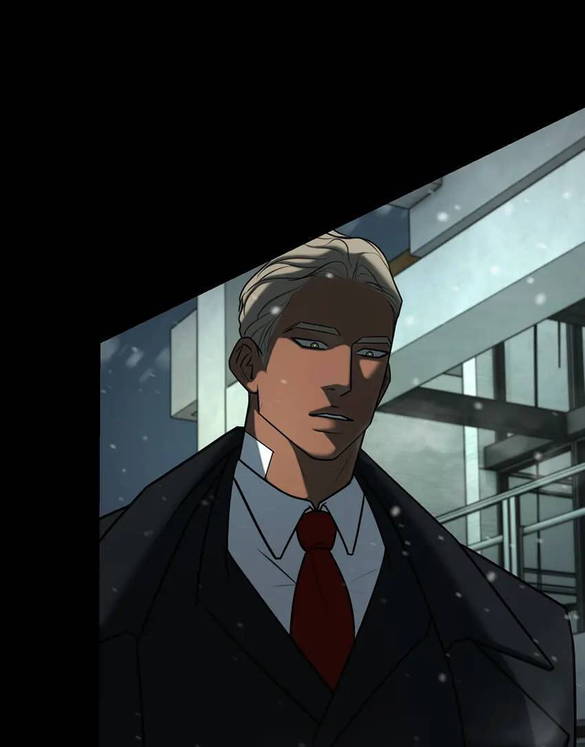 Love Murder Basketball Chapter 73 page 55 - 