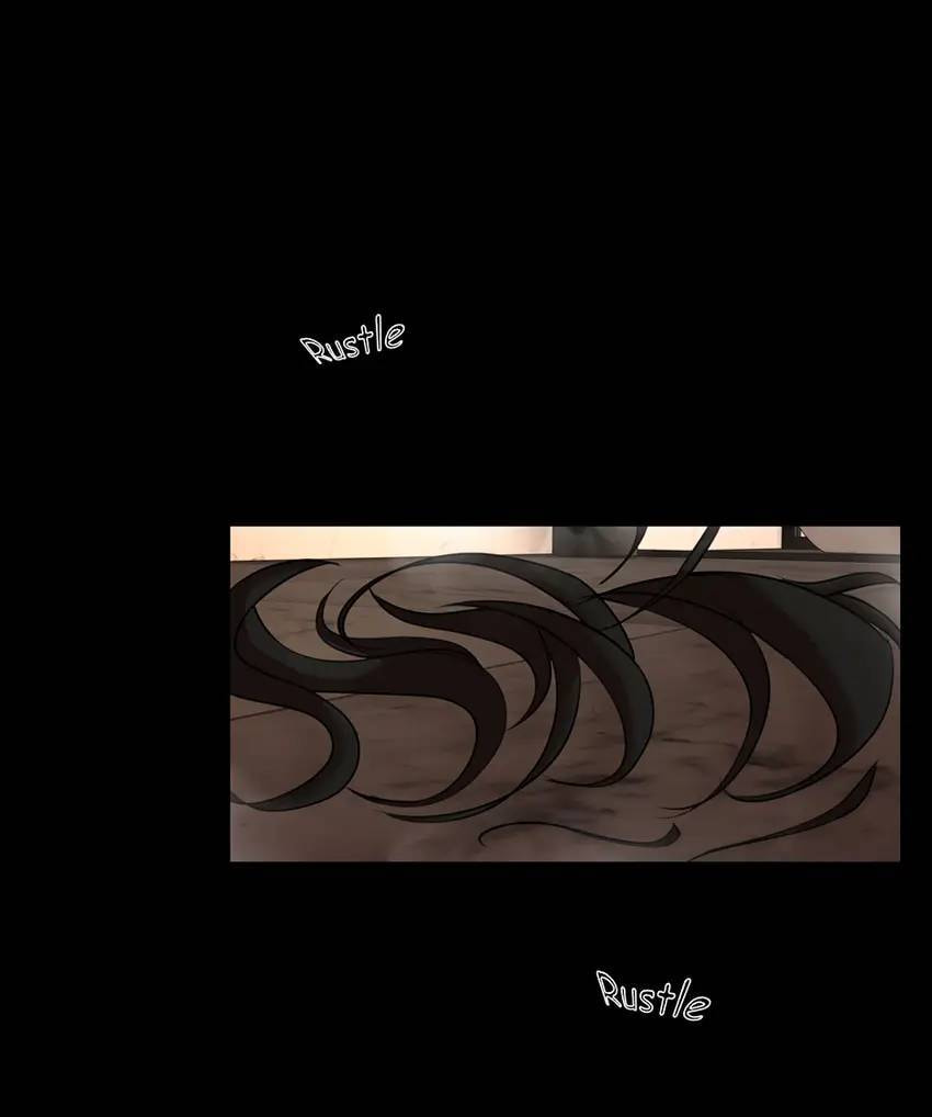 Love Murder Basketball Chapter 73 page 60 - 