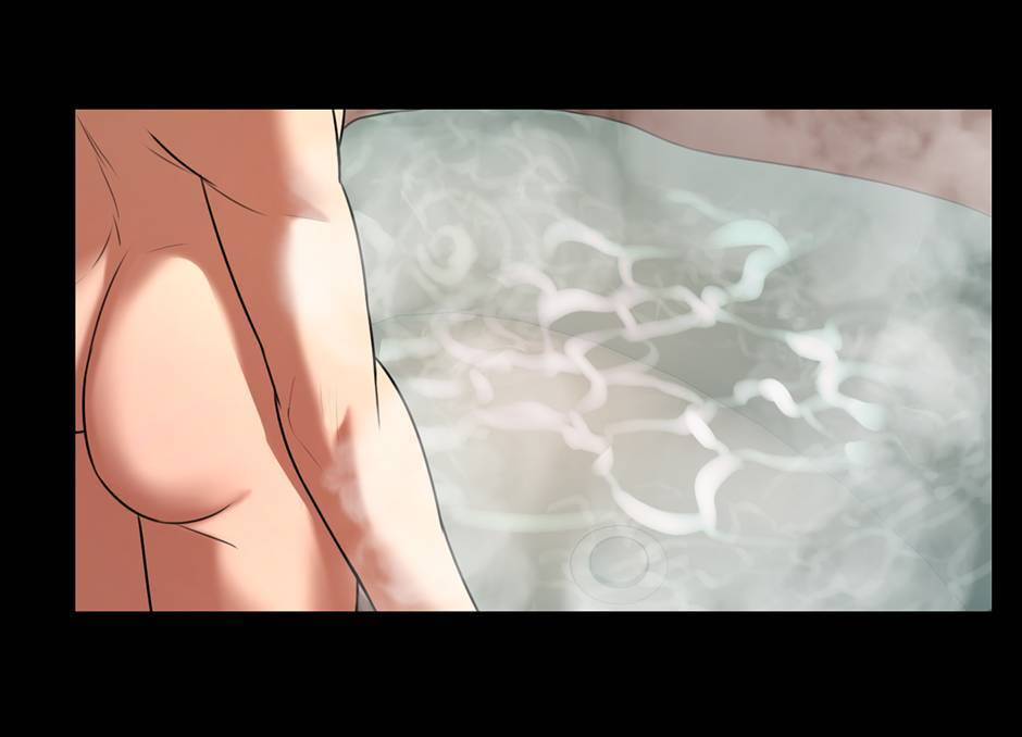 Love Murder Basketball Chapter 73 page 66 - 