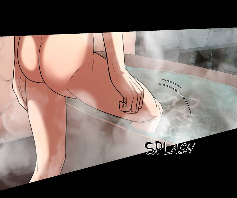 Love Murder Basketball Chapter 73 page 68 - 
