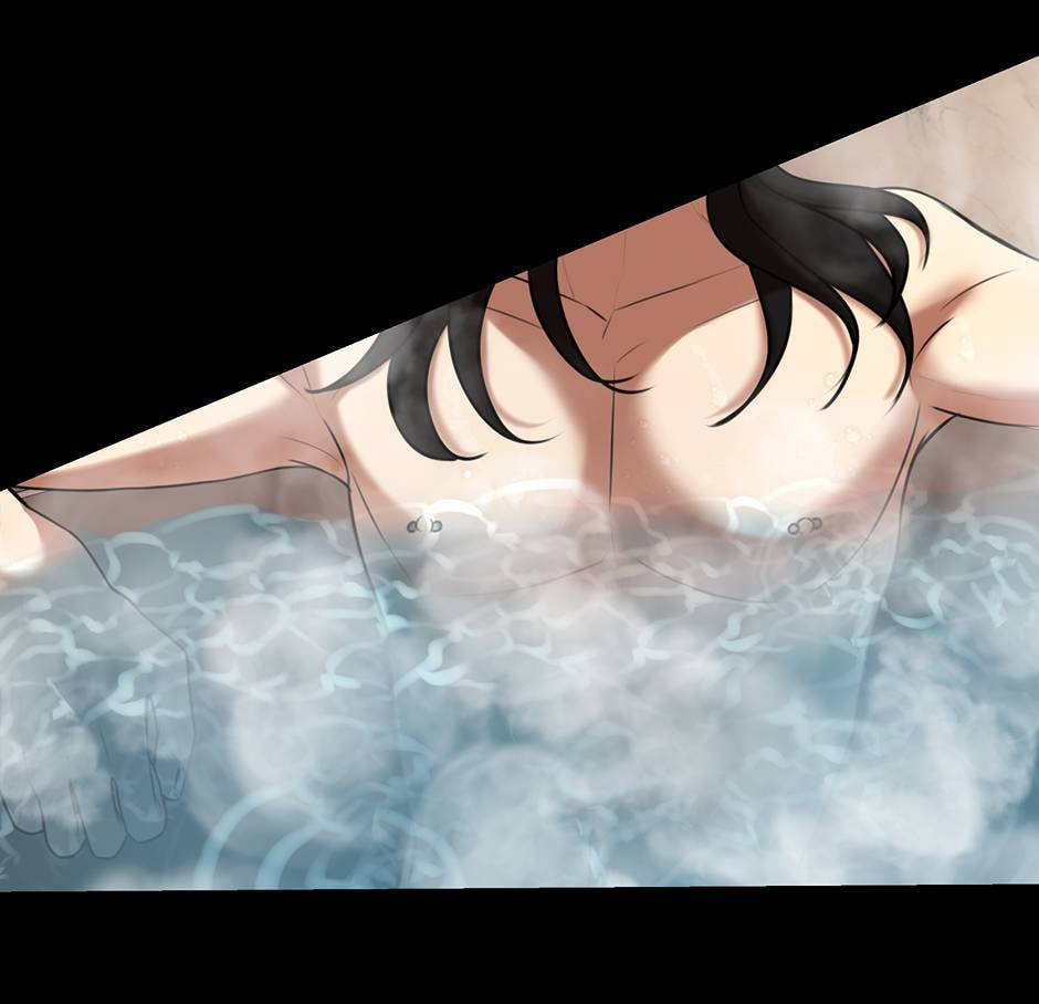 Love Murder Basketball Chapter 73 page 69 - 