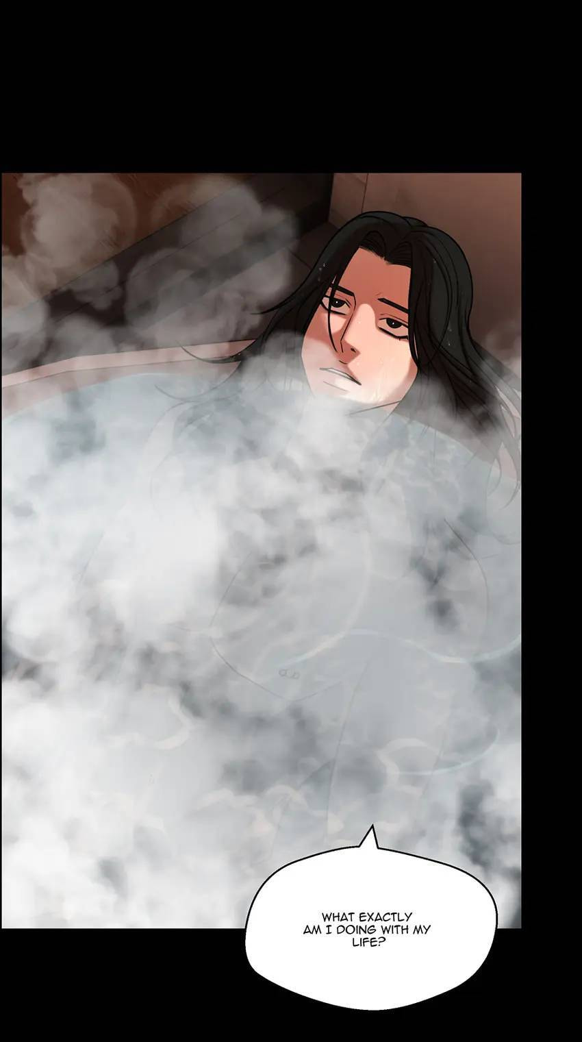 Love Murder Basketball Chapter 73 page 70 - 