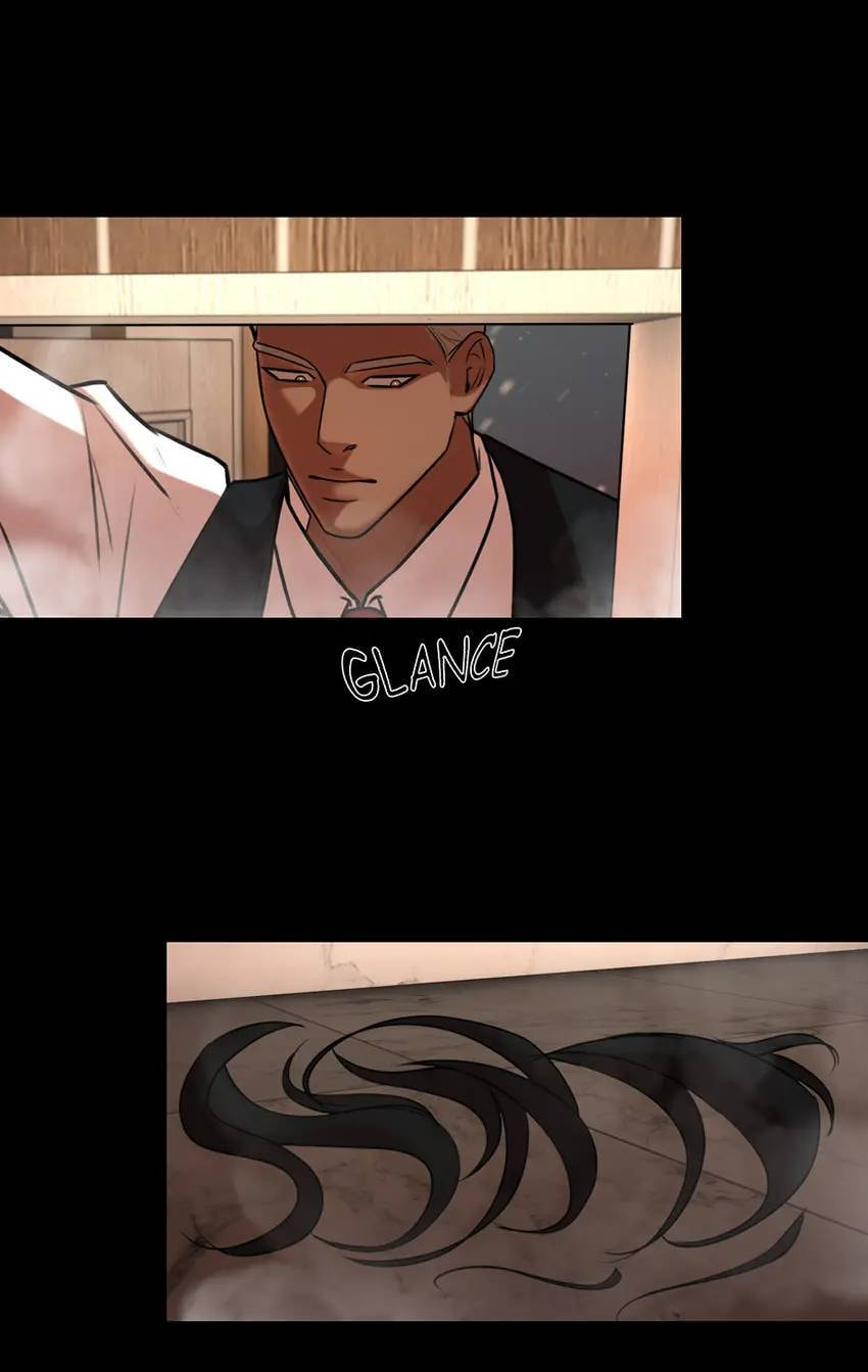 Love Murder Basketball Chapter 73 page 74 - 