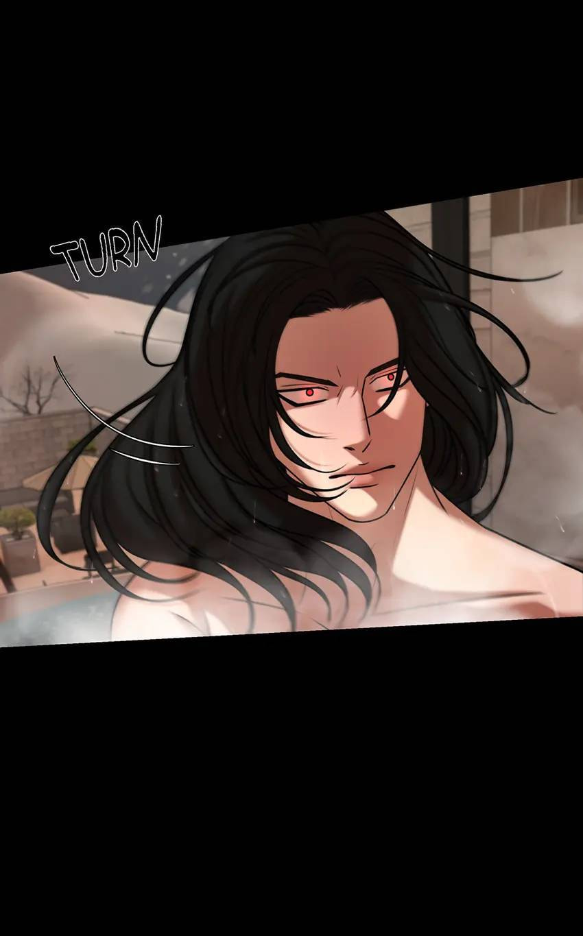 Love Murder Basketball Chapter 73 page 77 - 