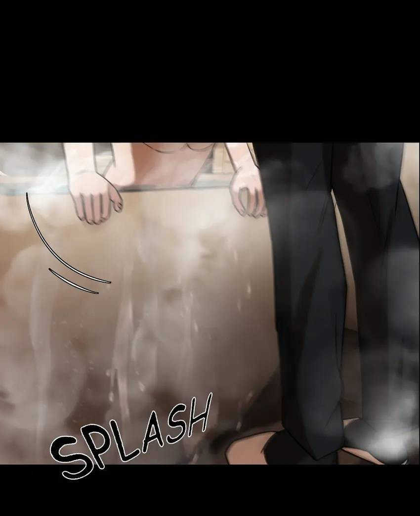 Love Murder Basketball Chapter 73 page 78 - 