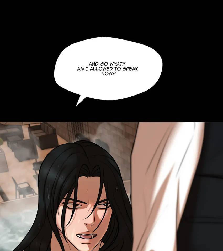 Love Murder Basketball Chapter 73 page 79 - 