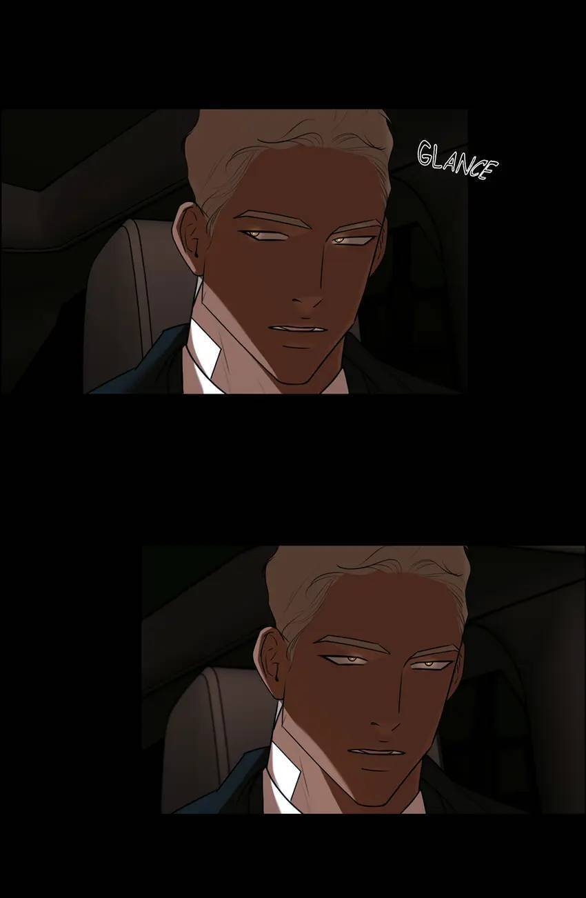 Love Murder Basketball Chapter 73 page 10 - 