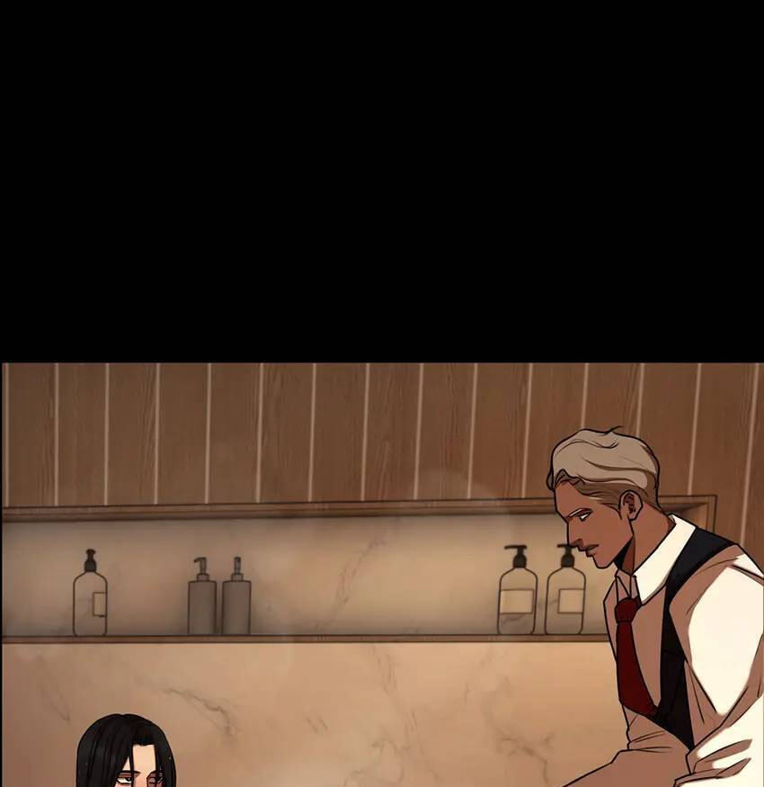 Love Murder Basketball Chapter 74 page 13 - 
