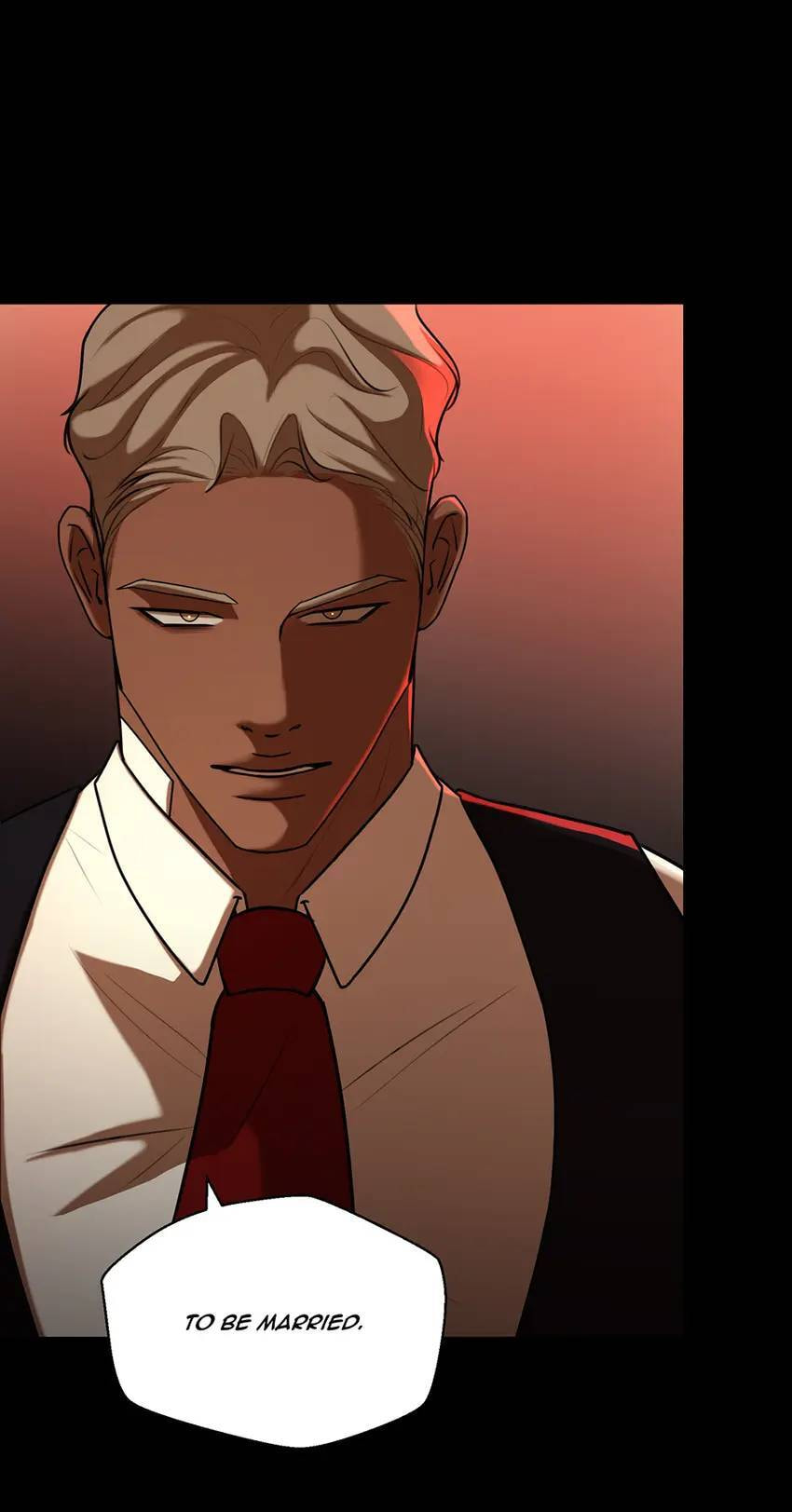 Love Murder Basketball Chapter 74 page 17 - 