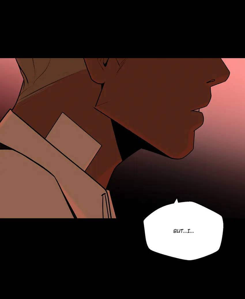 Love Murder Basketball Chapter 74 page 18 - 