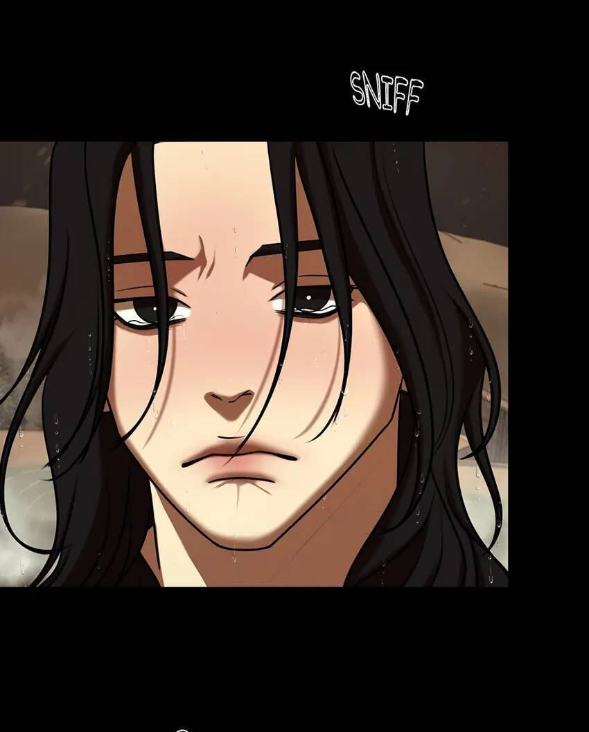 Love Murder Basketball Chapter 74 page 19 - 