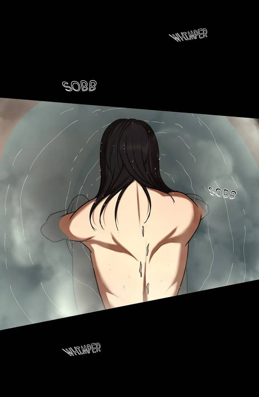 Love Murder Basketball Chapter 74 page 22 - 