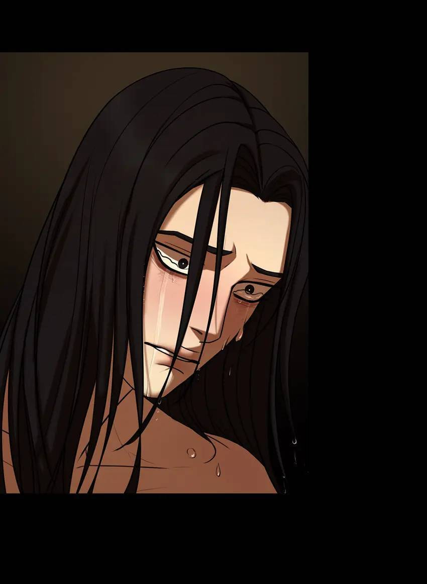 Love Murder Basketball Chapter 74 page 25 - 