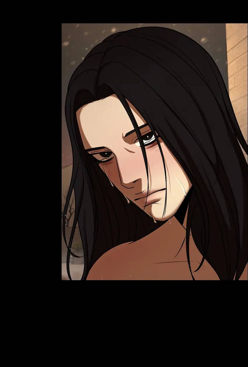 Love Murder Basketball Chapter 74 page 26 - 