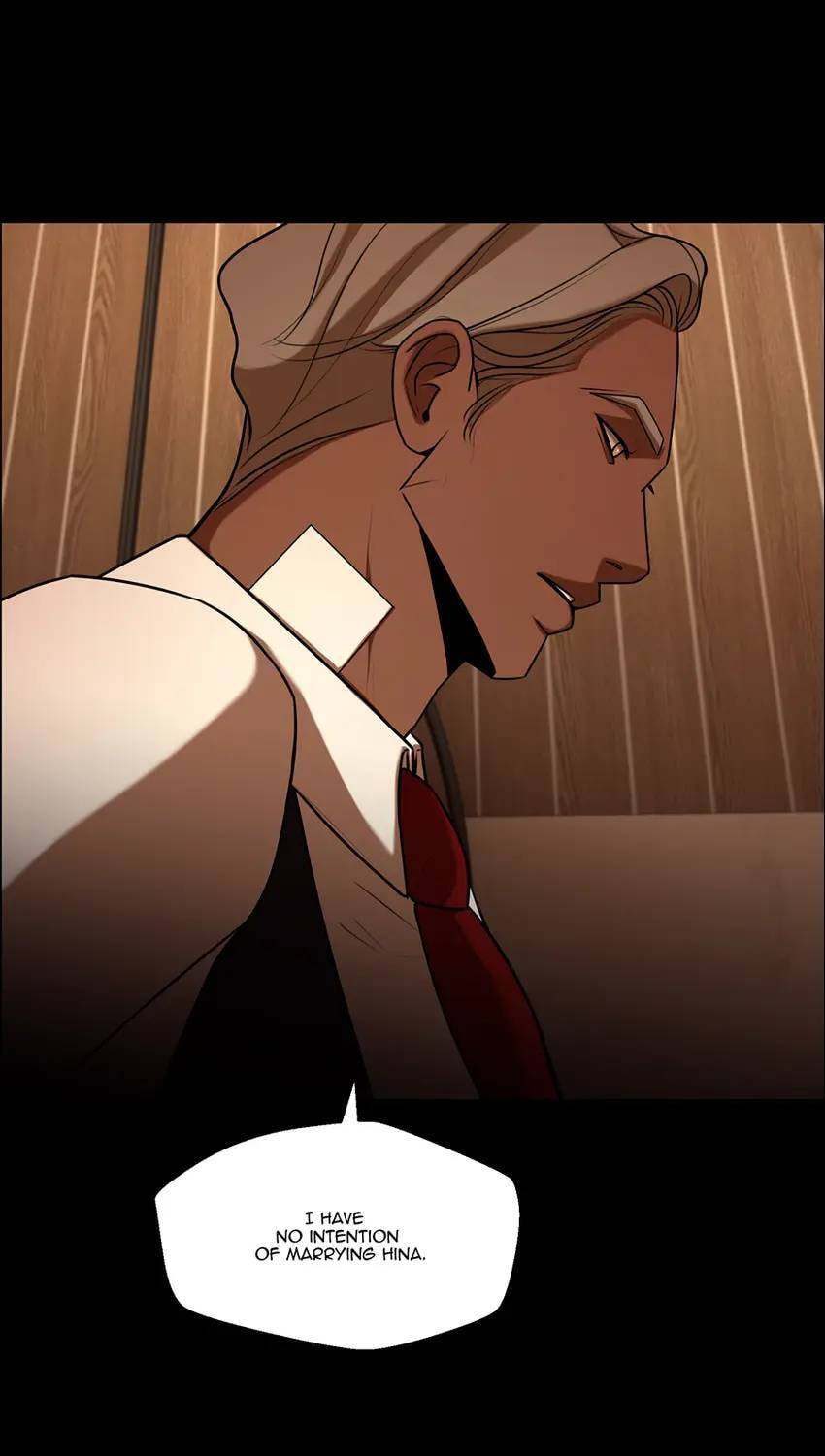 Love Murder Basketball Chapter 74 page 28 - 