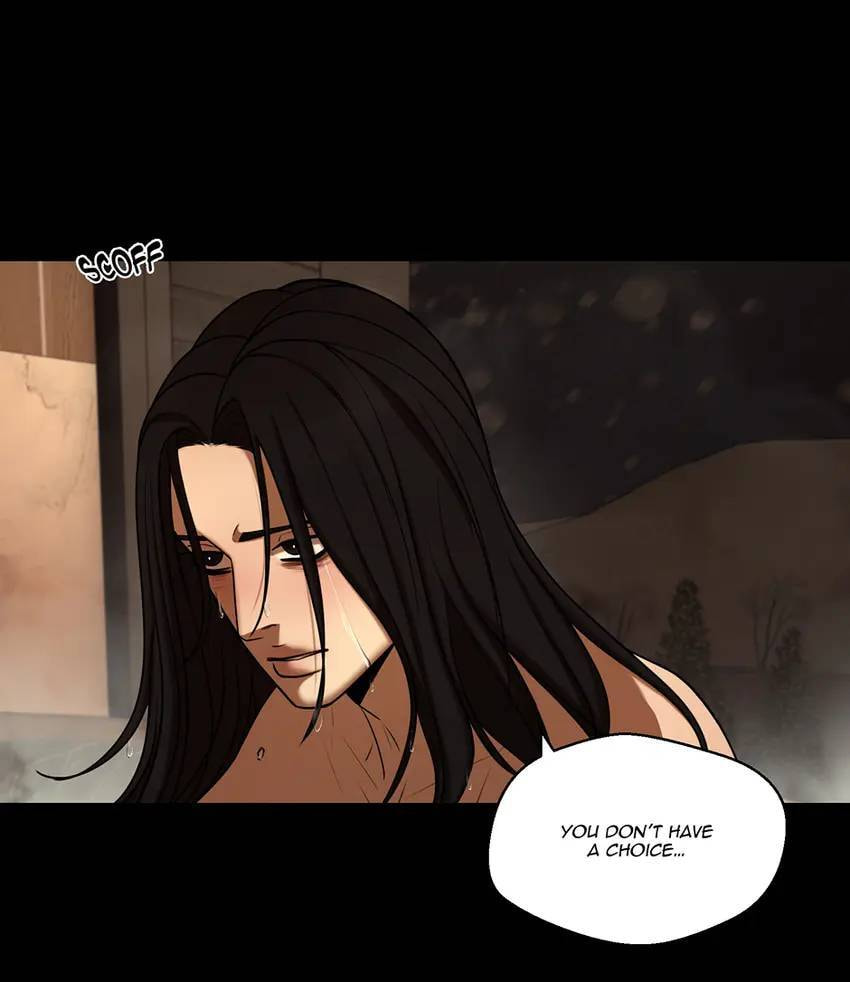 Love Murder Basketball Chapter 74 page 29 - 
