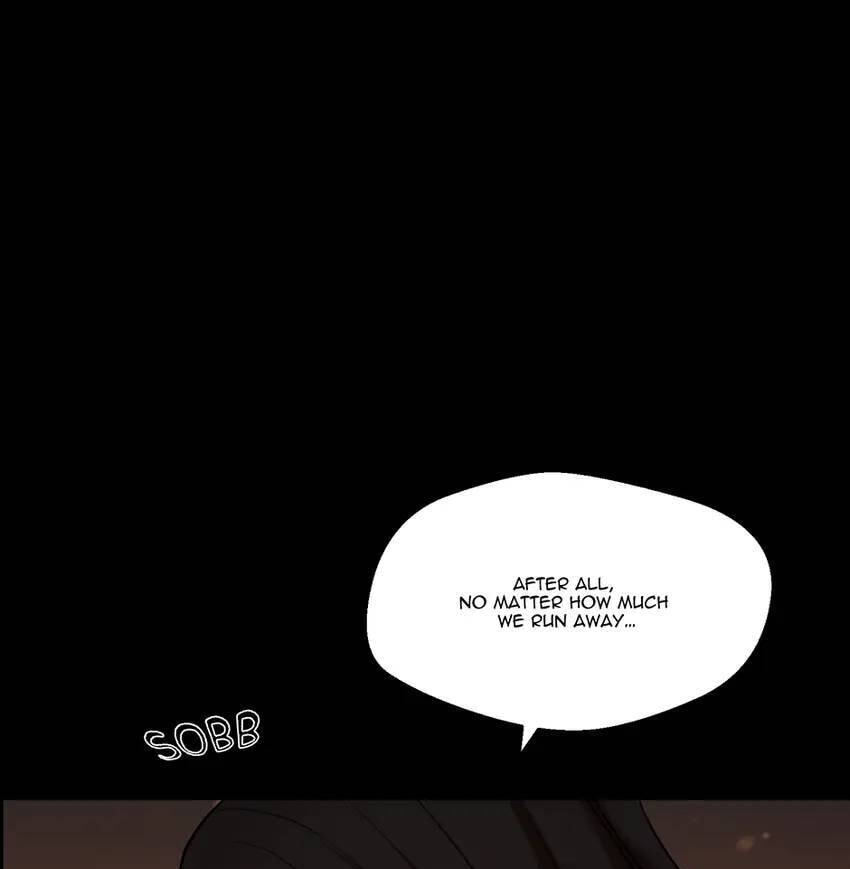 Love Murder Basketball Chapter 74 page 31 - 