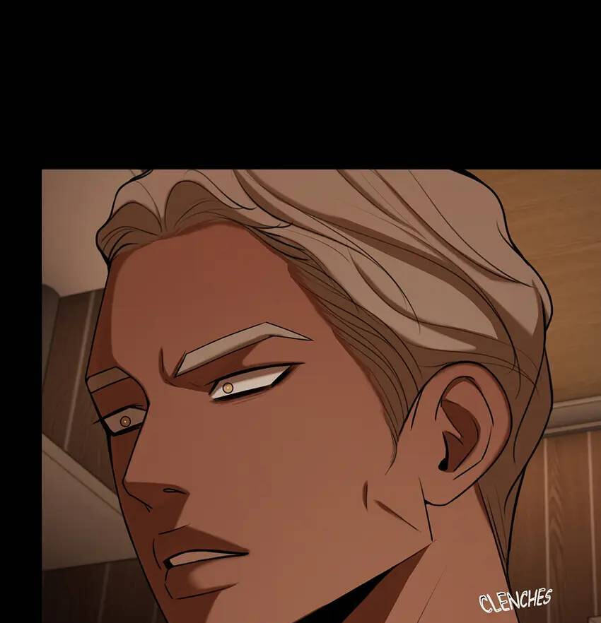 Love Murder Basketball Chapter 74 page 36 - 