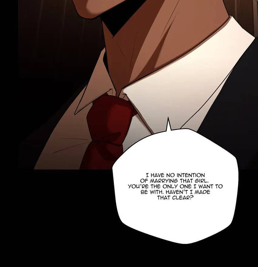 Love Murder Basketball Chapter 74 page 37 - 